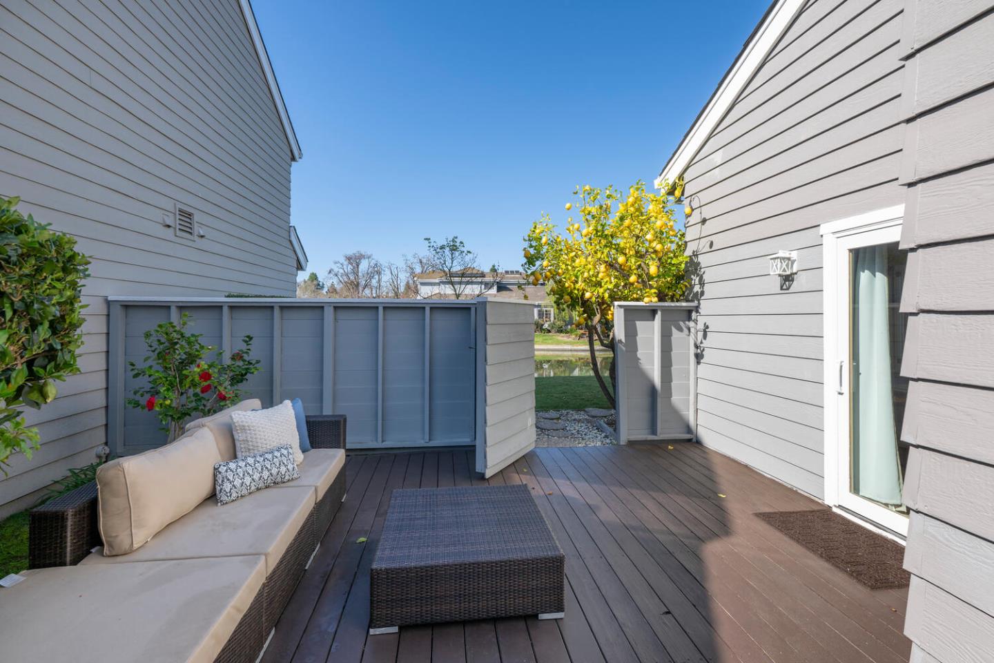 Detail Gallery Image 49 of 67 For 716 Newport Cir, Redwood City,  CA 94065 - 3 Beds | 2/1 Baths