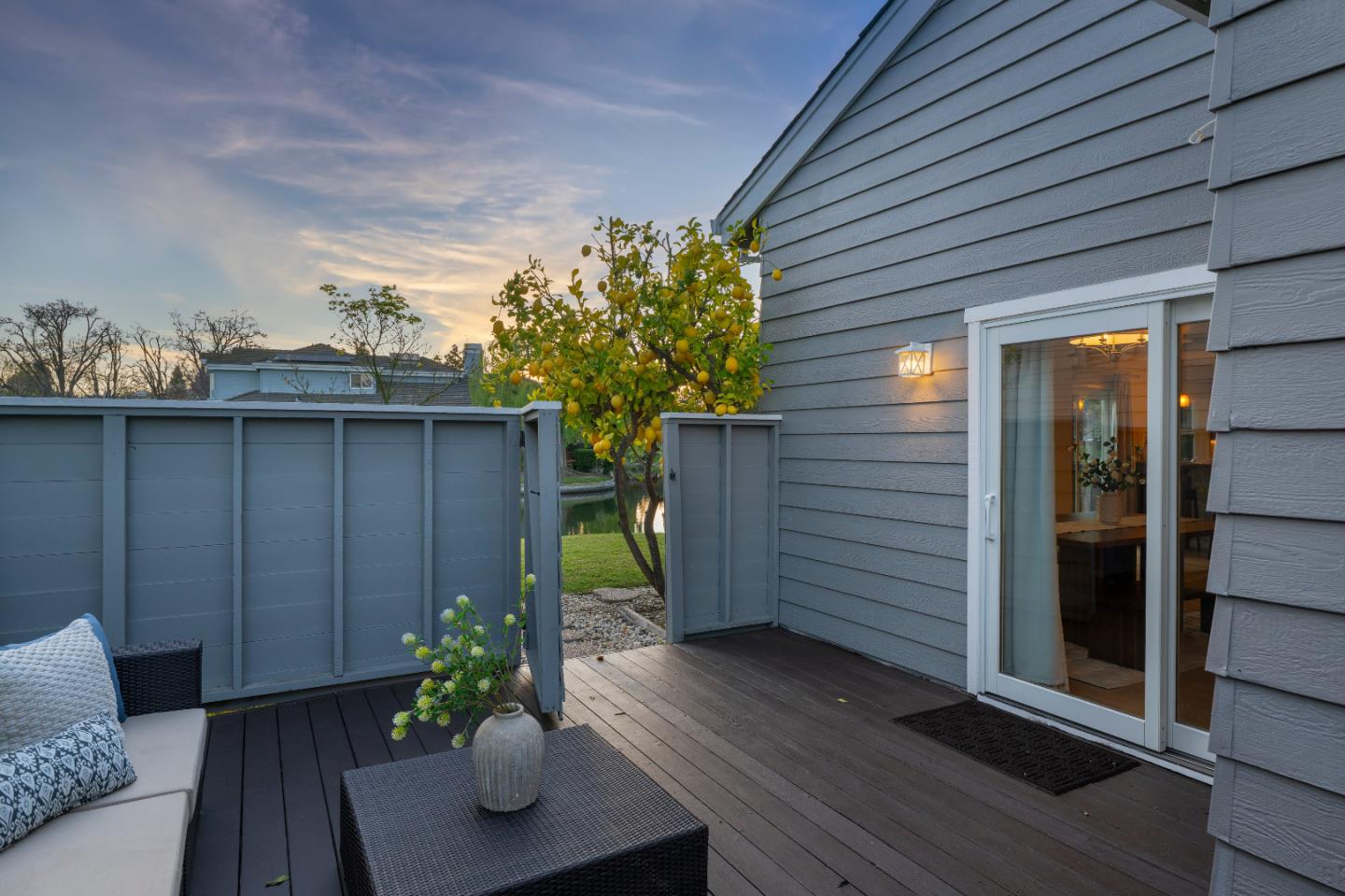 716 Newport Circle, Redwood City, CA, 94065