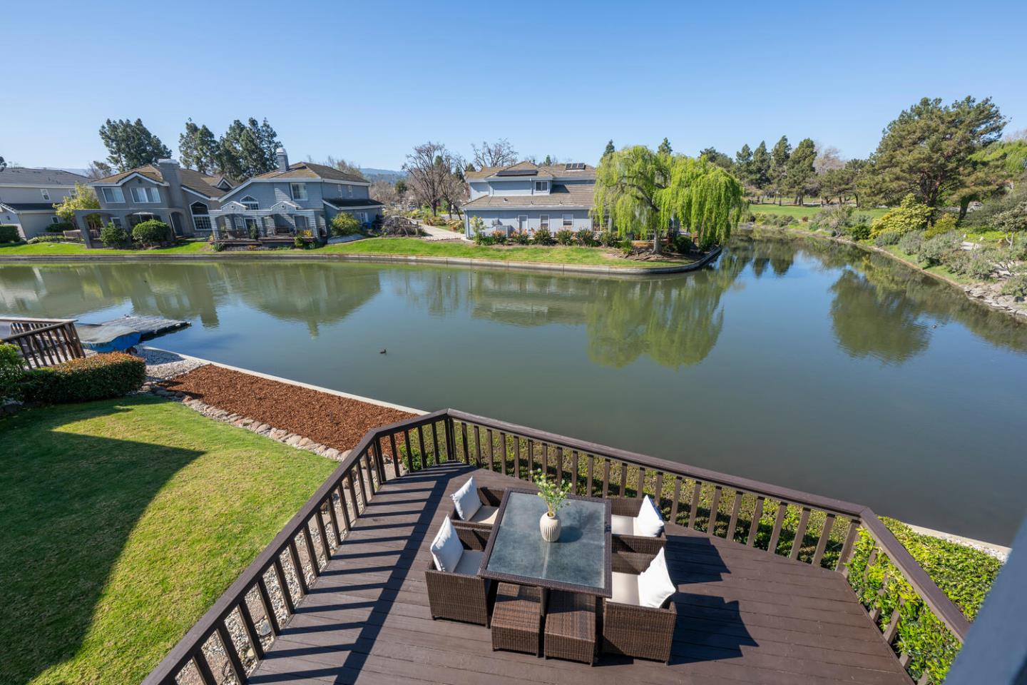 Detail Gallery Image 50 of 67 For 716 Newport Cir, Redwood City,  CA 94065 - 3 Beds | 2/1 Baths