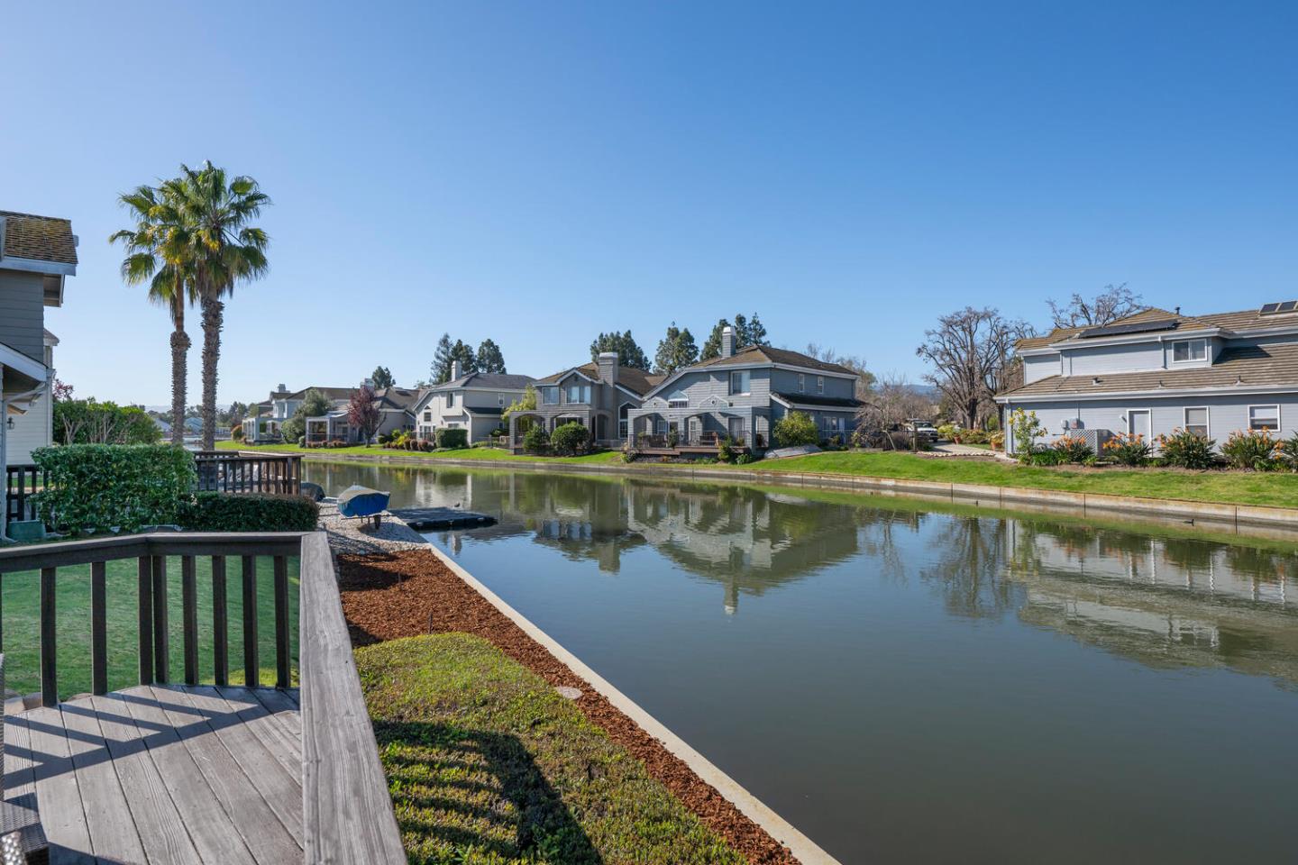 Detail Gallery Image 53 of 67 For 716 Newport Cir, Redwood City,  CA 94065 - 3 Beds | 2/1 Baths