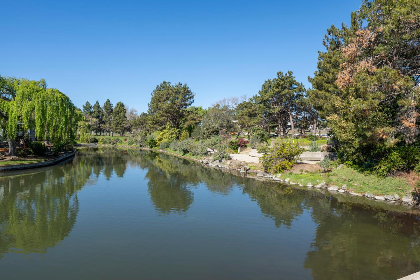 Detail Gallery Image 54 of 67 For 716 Newport Cir, Redwood City,  CA 94065 - 3 Beds | 2/1 Baths