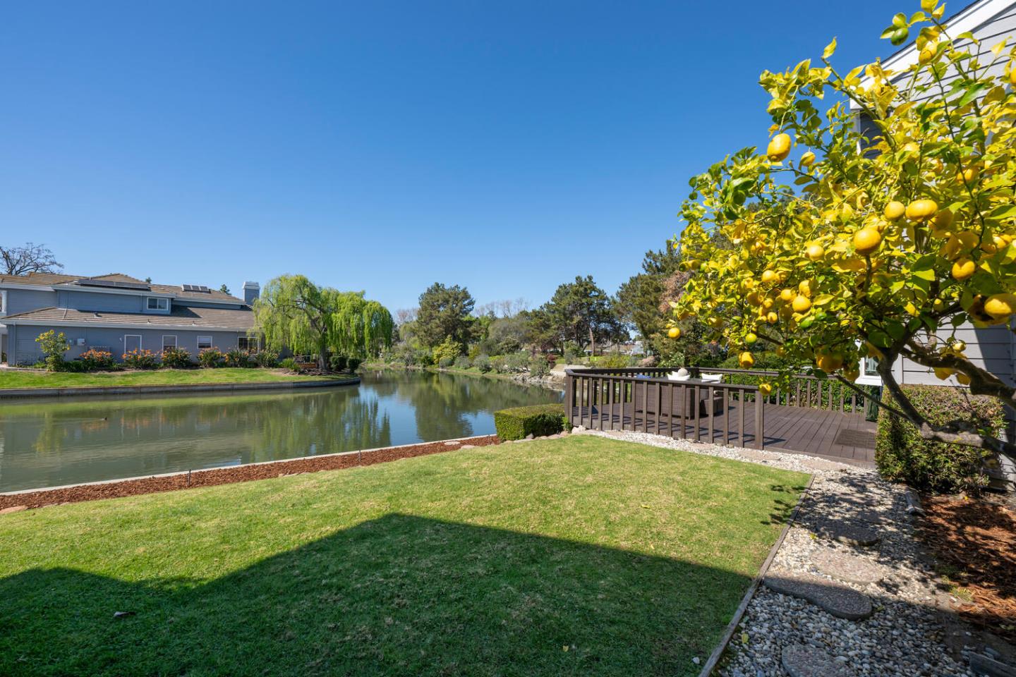 Detail Gallery Image 56 of 67 For 716 Newport Cir, Redwood City,  CA 94065 - 3 Beds | 2/1 Baths