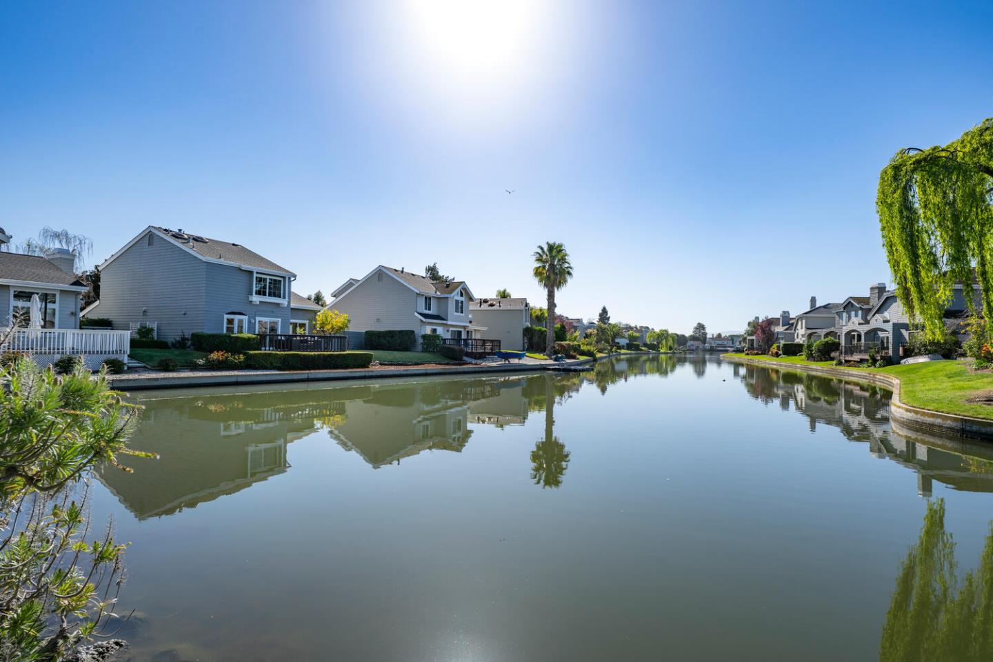 Detail Gallery Image 59 of 67 For 716 Newport Cir, Redwood City,  CA 94065 - 3 Beds | 2/1 Baths