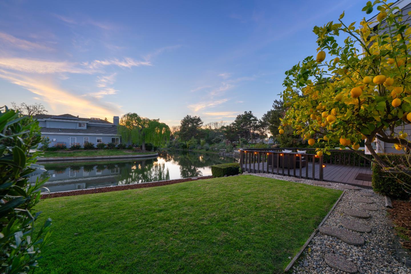 716 Newport Circle, Redwood City, CA, 94065