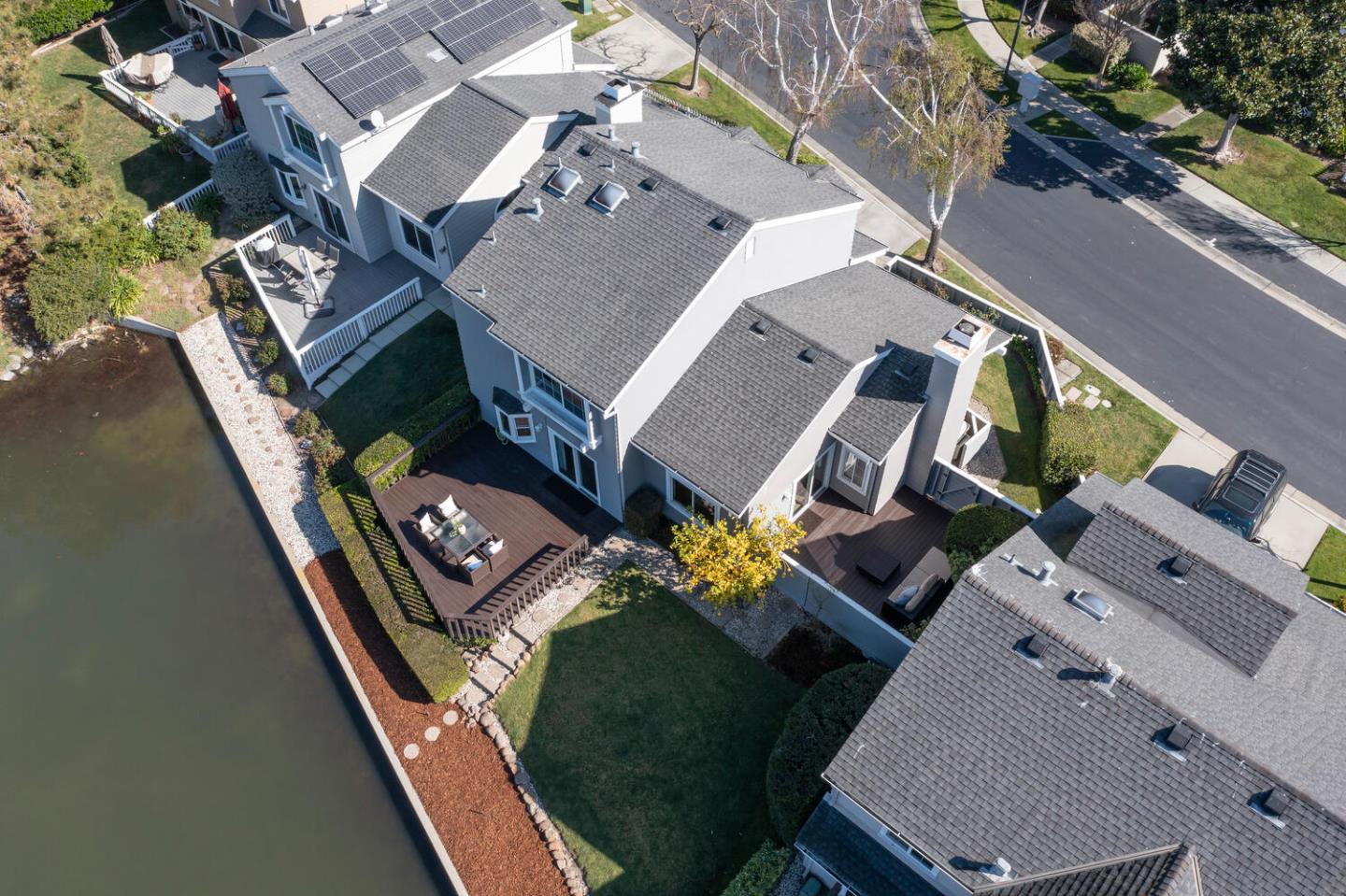 Detail Gallery Image 61 of 67 For 716 Newport Cir, Redwood City,  CA 94065 - 3 Beds | 2/1 Baths