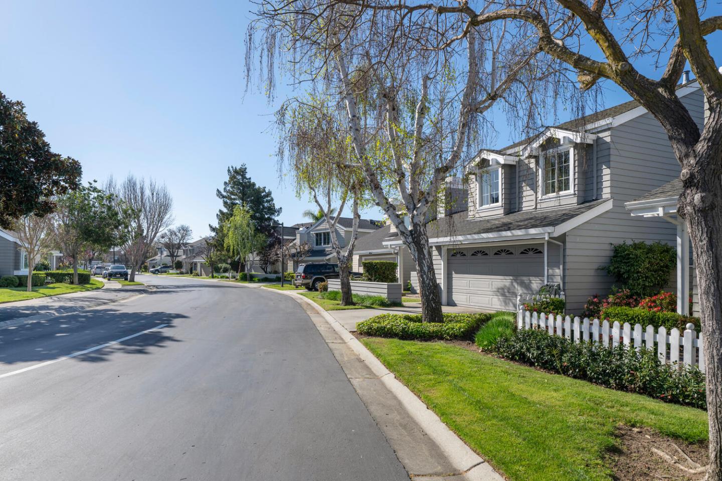 Detail Gallery Image 65 of 67 For 716 Newport Cir, Redwood City,  CA 94065 - 3 Beds | 2/1 Baths