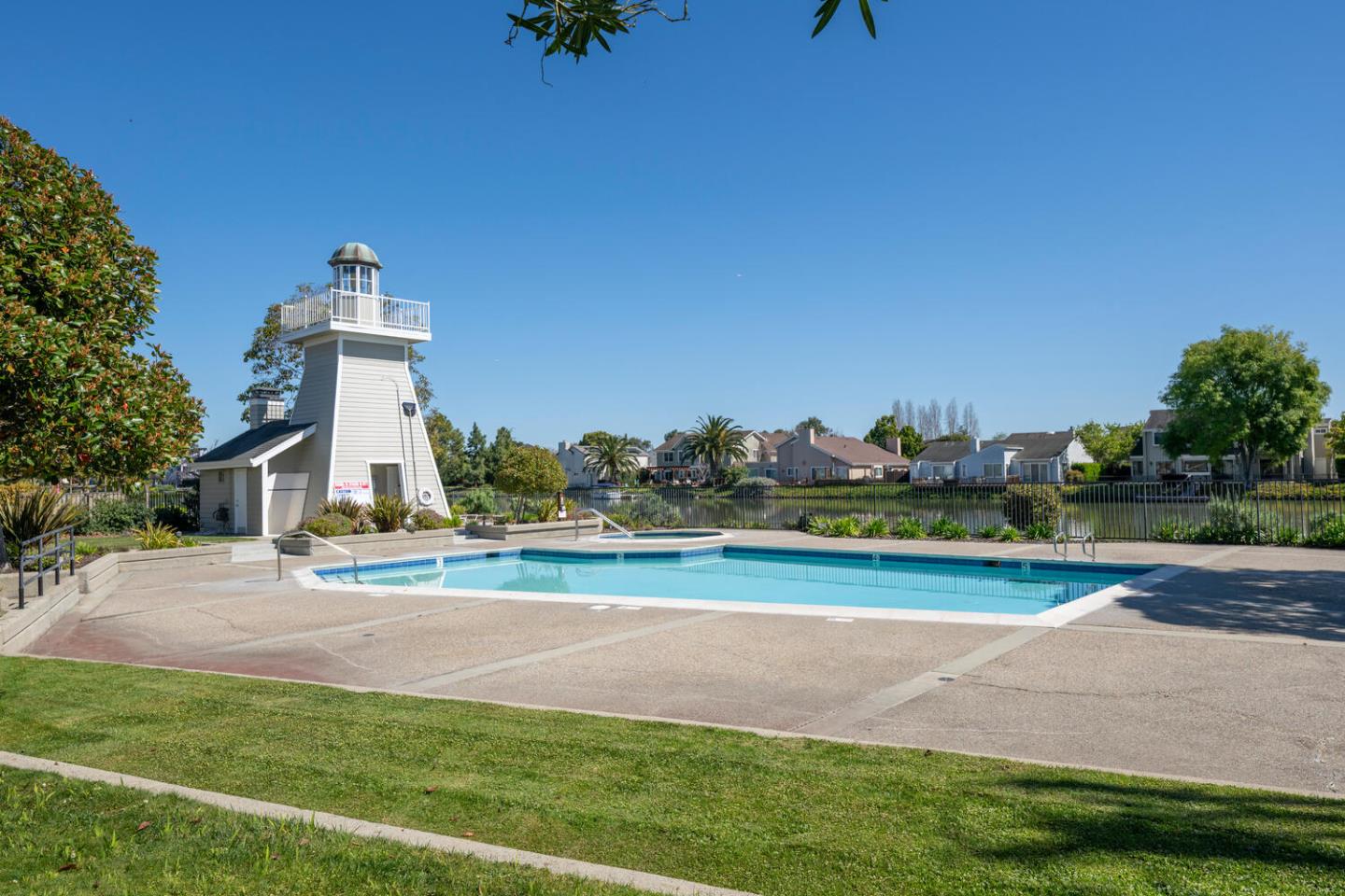 Detail Gallery Image 66 of 67 For 716 Newport Cir, Redwood City,  CA 94065 - 3 Beds | 2/1 Baths