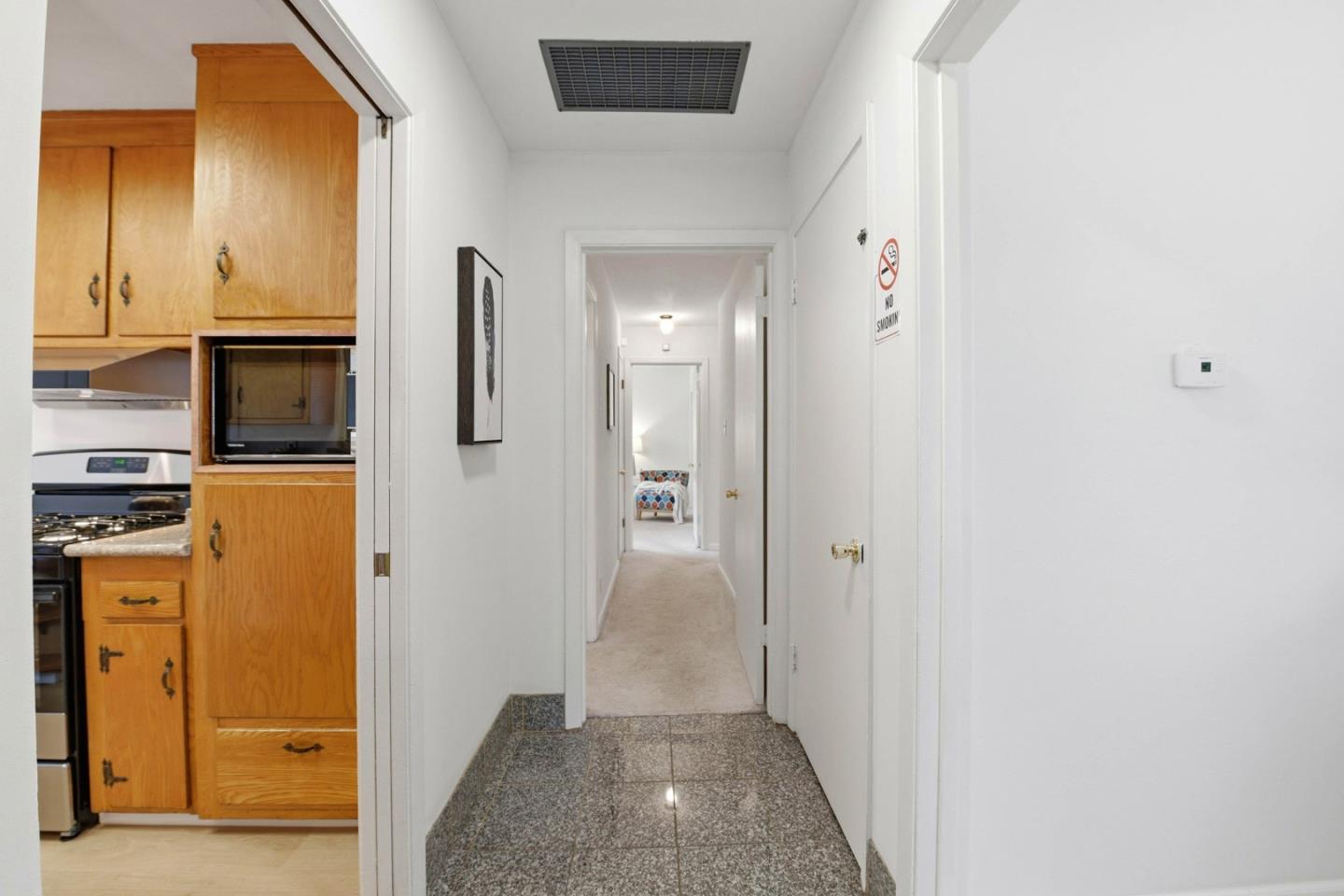 Detail Gallery Image 17 of 43 For 2767 Winchester Dr, Hayward,  CA 94541 - 4 Beds | 2 Baths