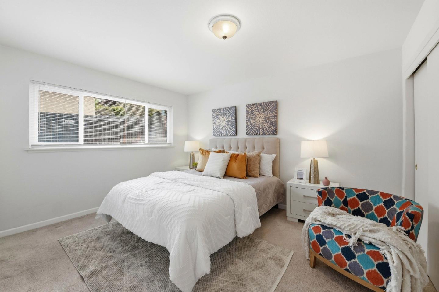 Detail Gallery Image 18 of 43 For 2767 Winchester Dr, Hayward,  CA 94541 - 4 Beds | 2 Baths