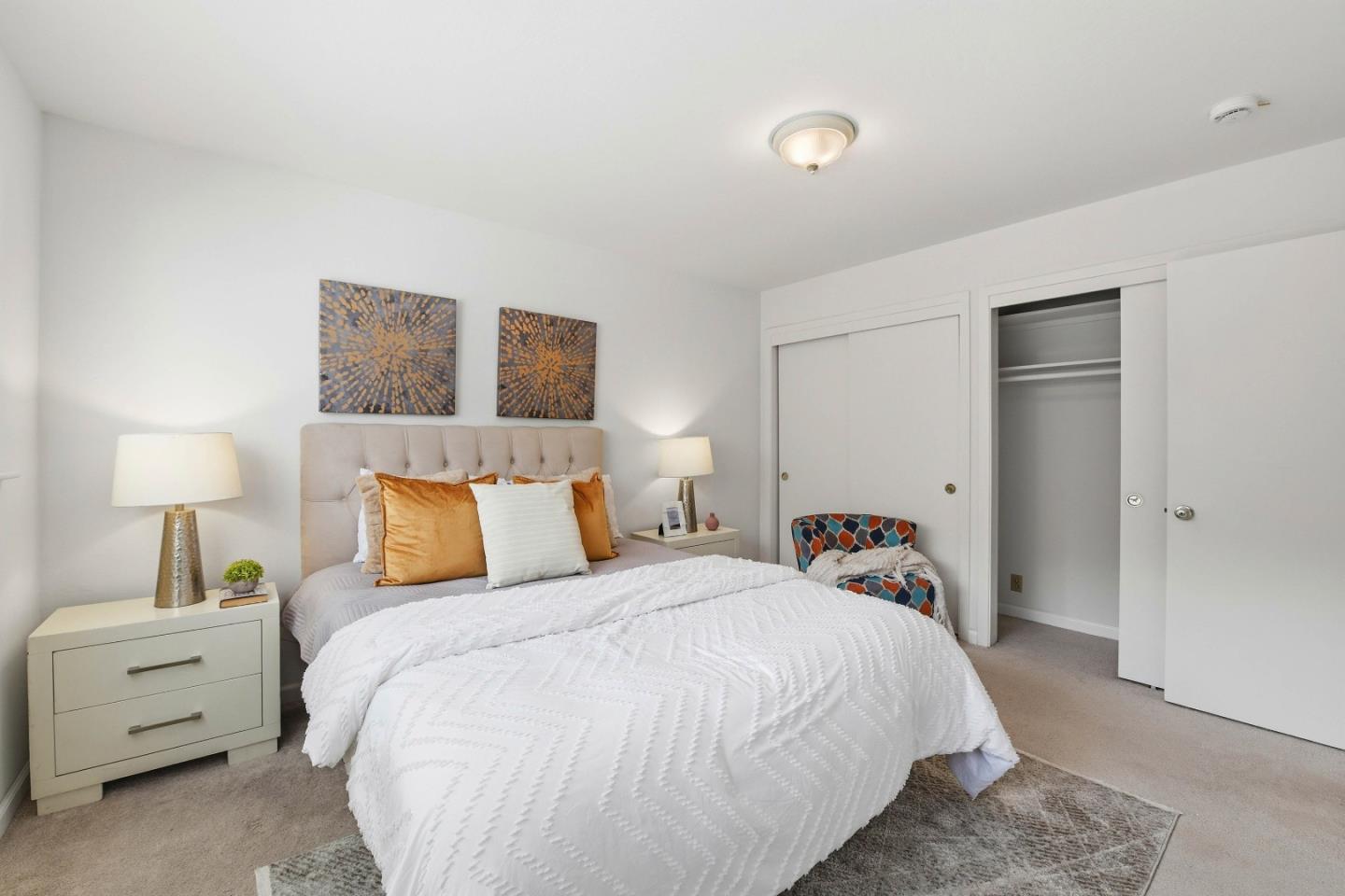 Detail Gallery Image 19 of 43 For 2767 Winchester Dr, Hayward,  CA 94541 - 4 Beds | 2 Baths