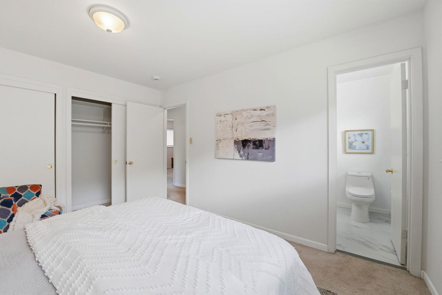 Detail Gallery Image 20 of 43 For 2767 Winchester Dr, Hayward,  CA 94541 - 4 Beds | 2 Baths