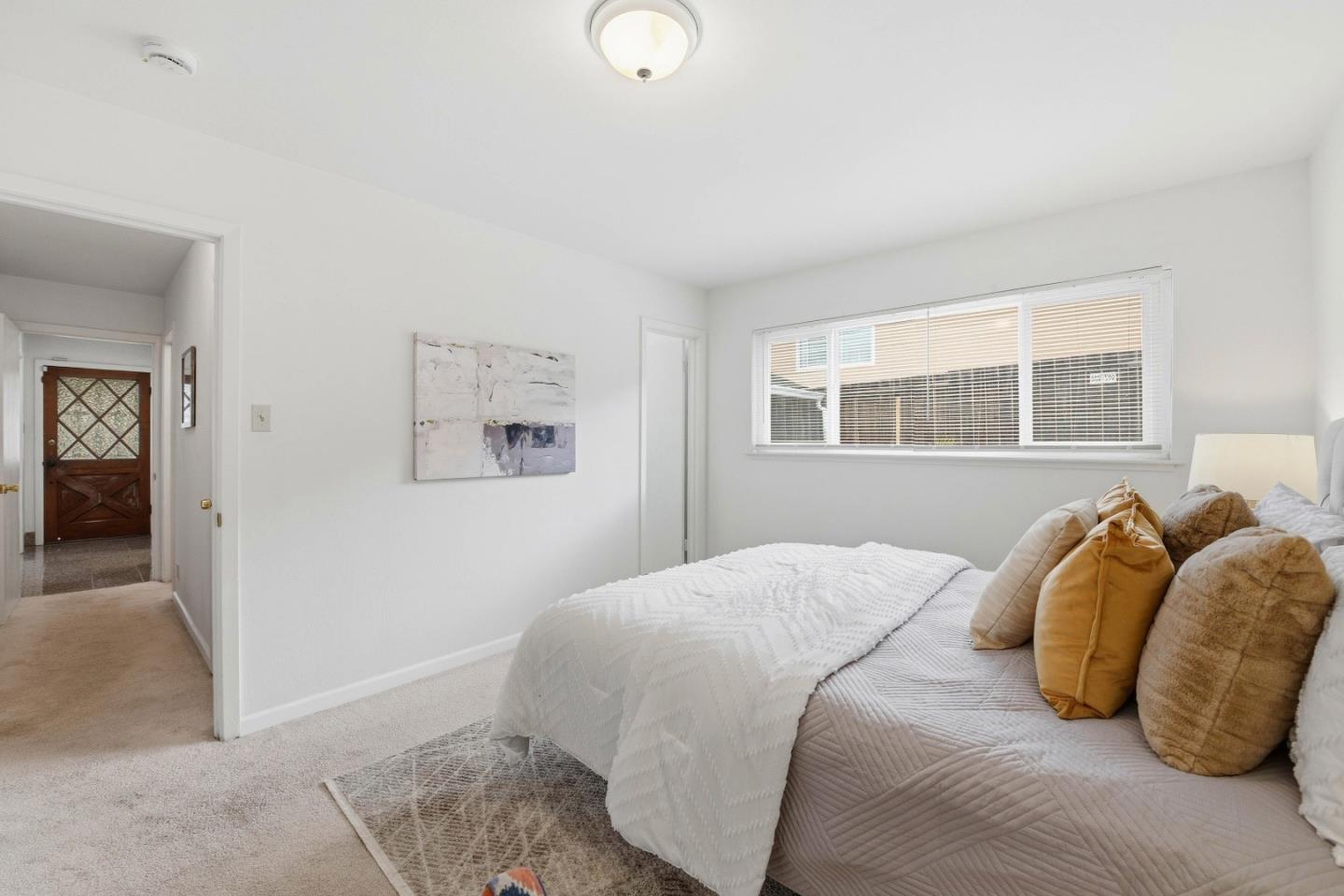 Detail Gallery Image 21 of 43 For 2767 Winchester Dr, Hayward,  CA 94541 - 4 Beds | 2 Baths