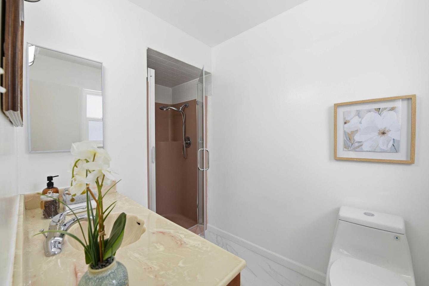 Detail Gallery Image 22 of 43 For 2767 Winchester Dr, Hayward,  CA 94541 - 4 Beds | 2 Baths