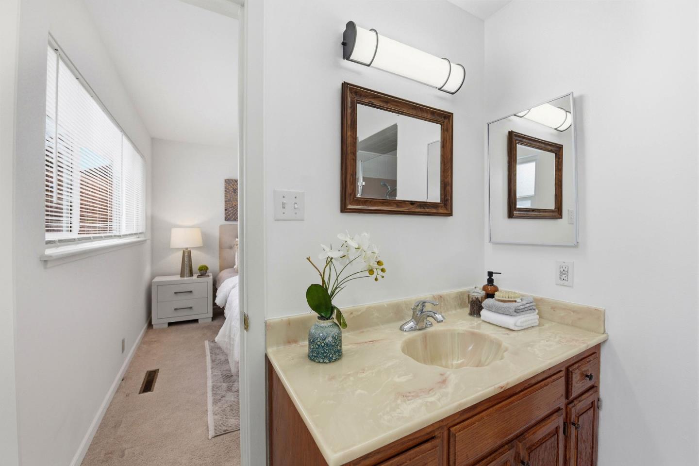 Detail Gallery Image 23 of 43 For 2767 Winchester Dr, Hayward,  CA 94541 - 4 Beds | 2 Baths