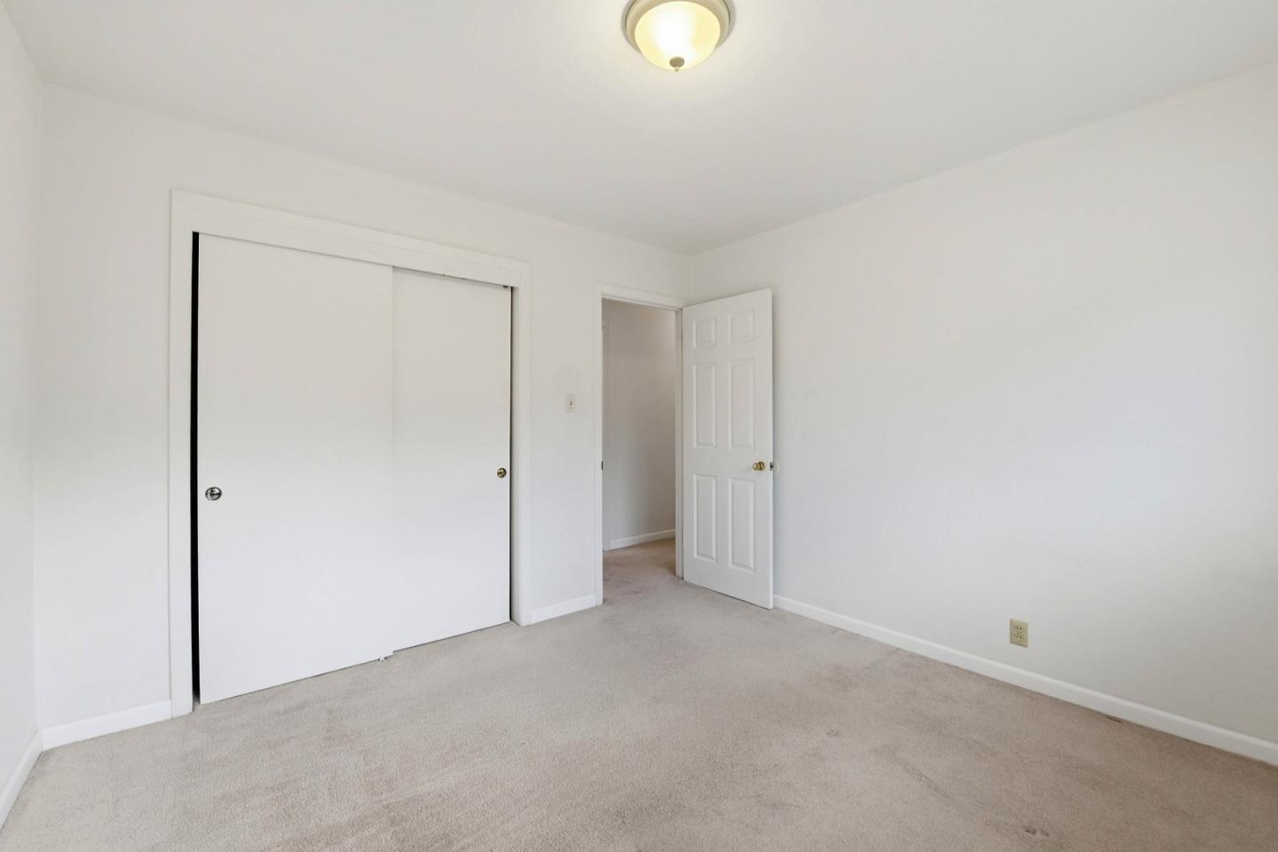 Detail Gallery Image 25 of 43 For 2767 Winchester Dr, Hayward,  CA 94541 - 4 Beds | 2 Baths