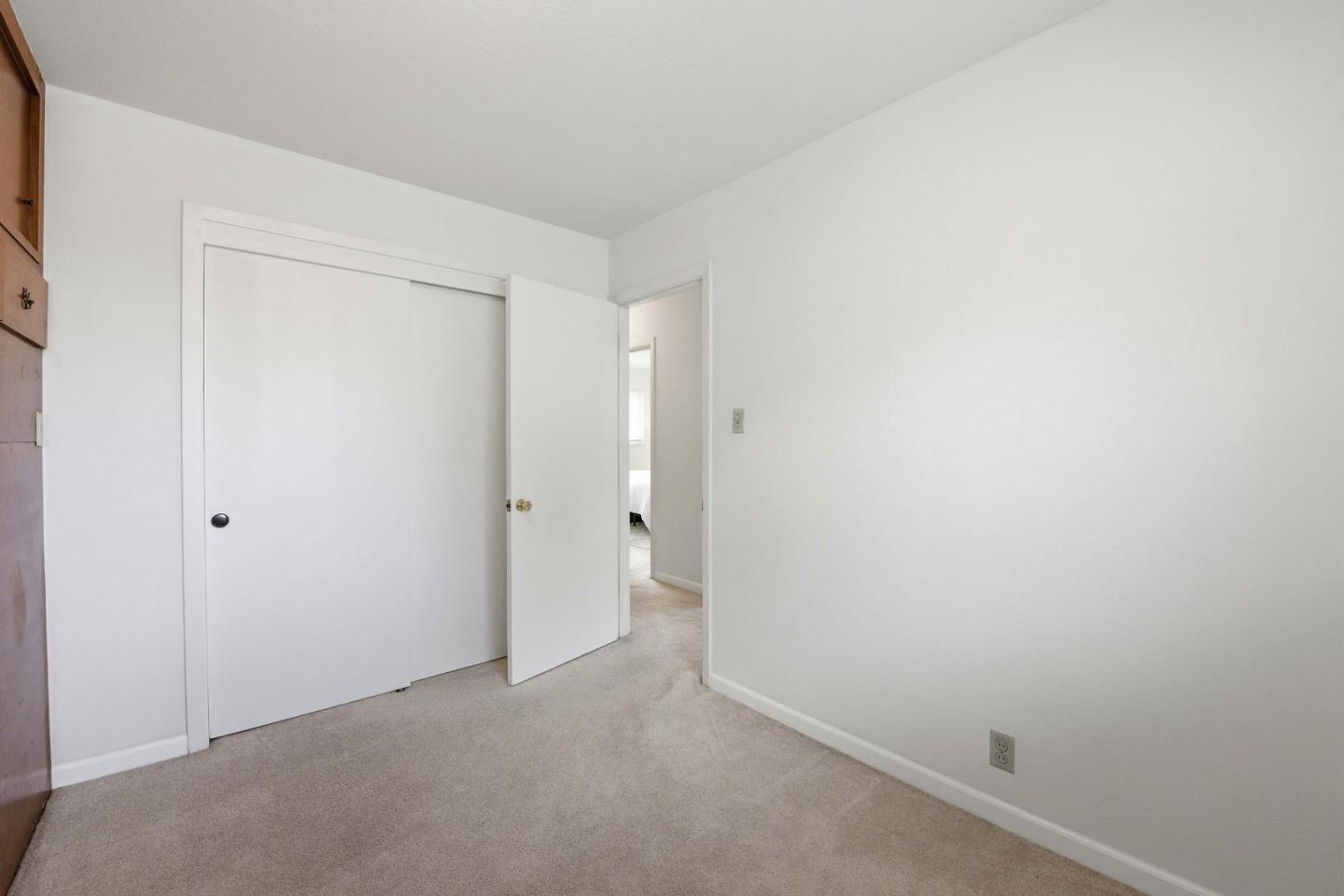 Detail Gallery Image 29 of 43 For 2767 Winchester Dr, Hayward,  CA 94541 - 4 Beds | 2 Baths