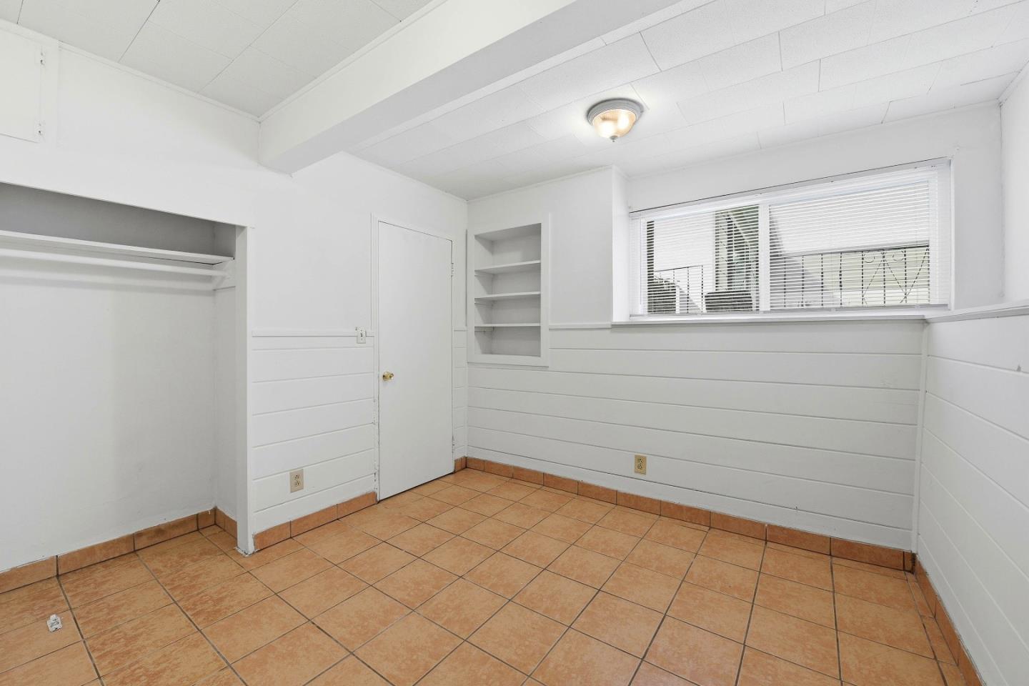 Detail Gallery Image 36 of 43 For 2767 Winchester Dr, Hayward,  CA 94541 - 4 Beds | 2 Baths