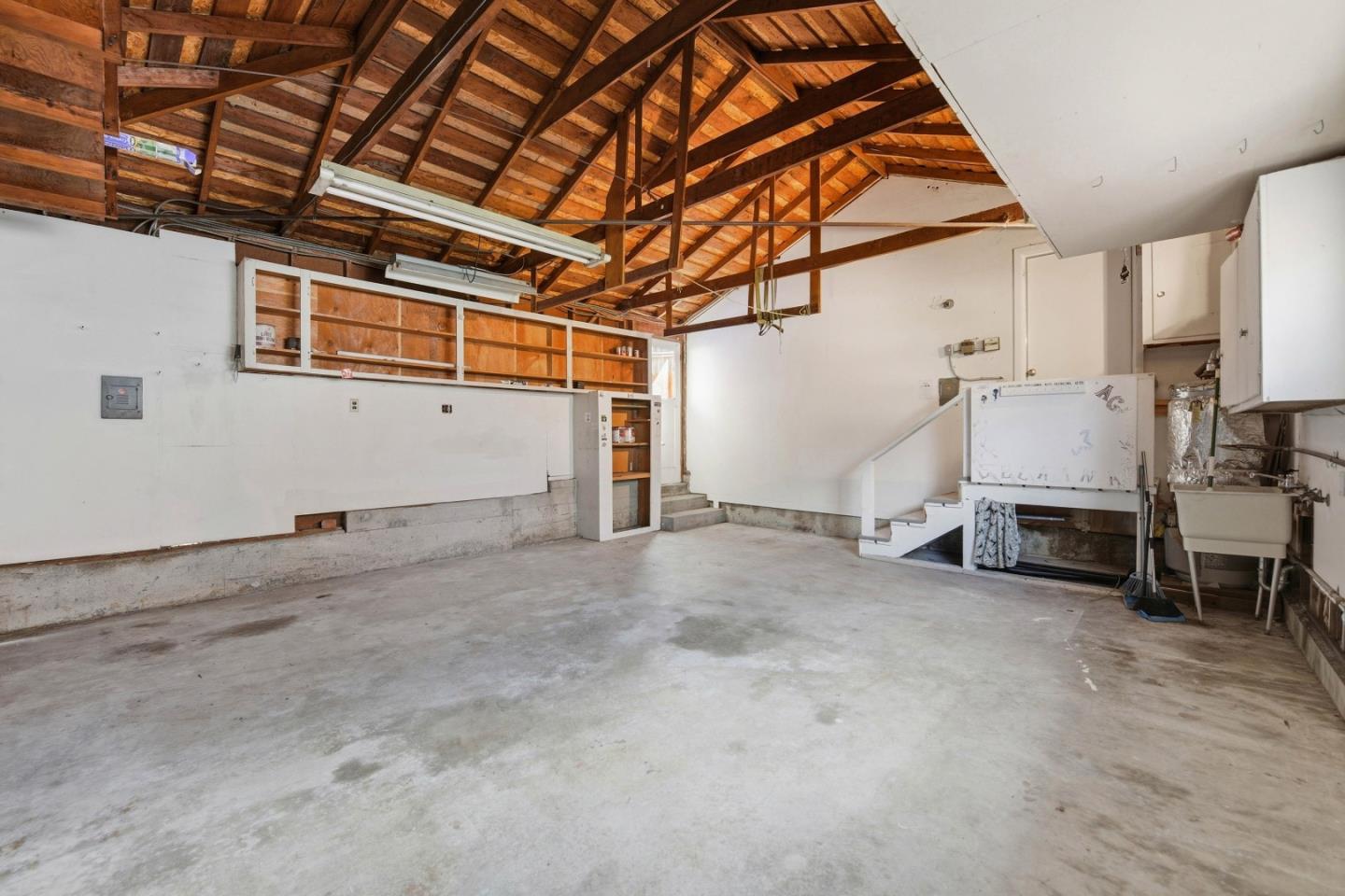 Detail Gallery Image 42 of 43 For 2767 Winchester Dr, Hayward,  CA 94541 - 4 Beds | 2 Baths