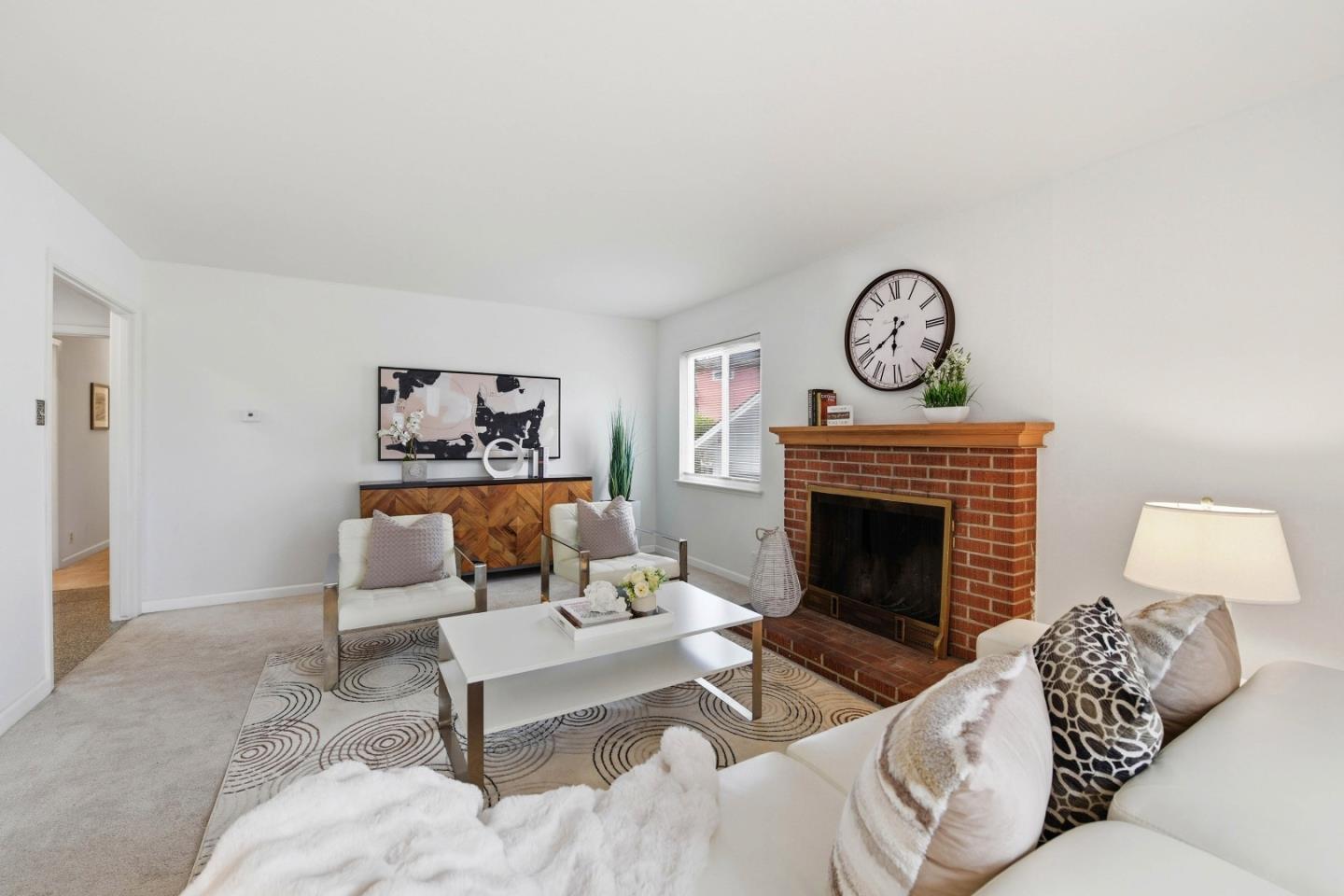 Detail Gallery Image 8 of 43 For 2767 Winchester Dr, Hayward,  CA 94541 - 4 Beds | 2 Baths