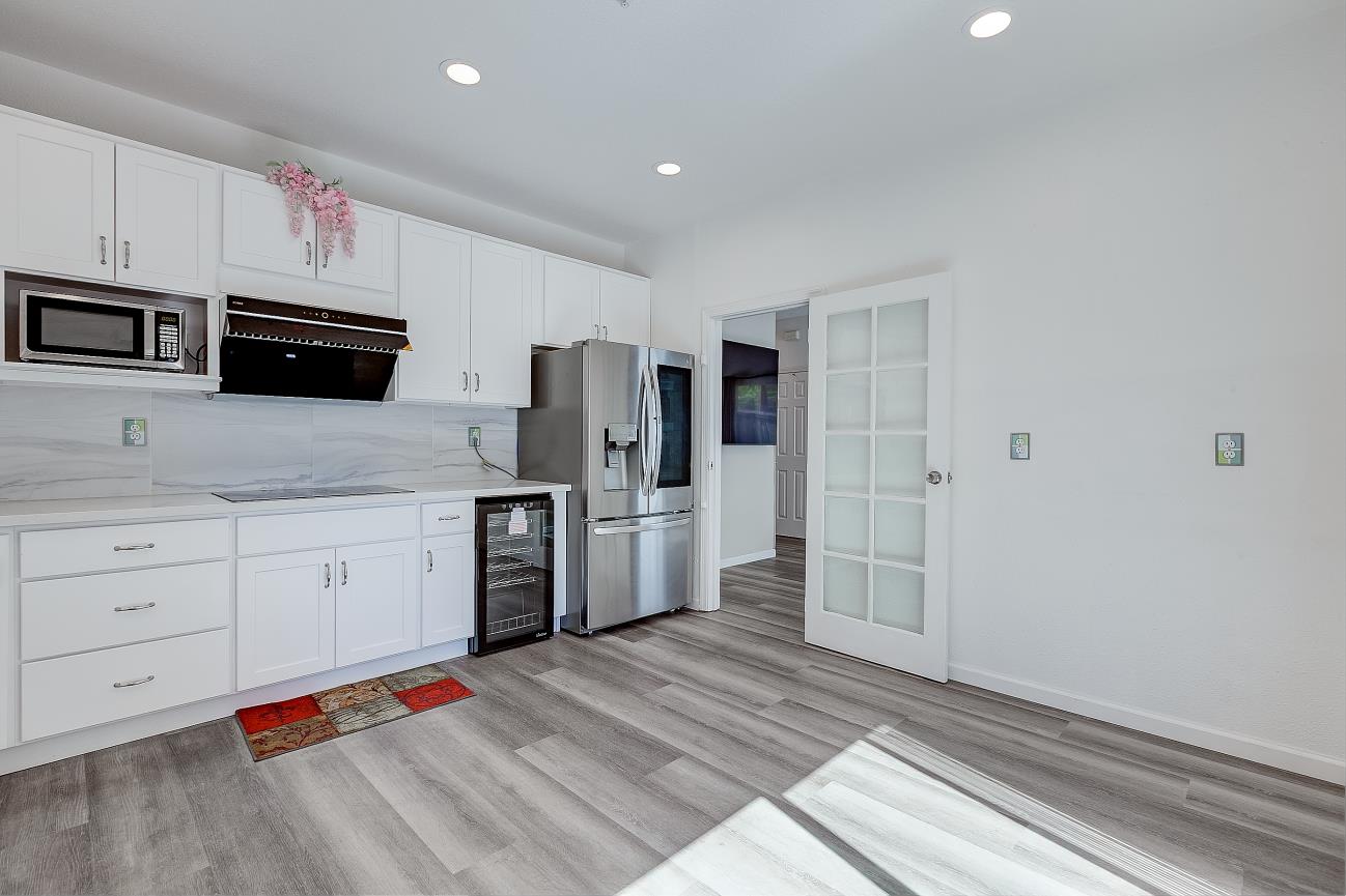 Detail Gallery Image 10 of 41 For 33049 Alicante Ter #67,  Union City,  CA 94587 - 3 Beds | 2/1 Baths