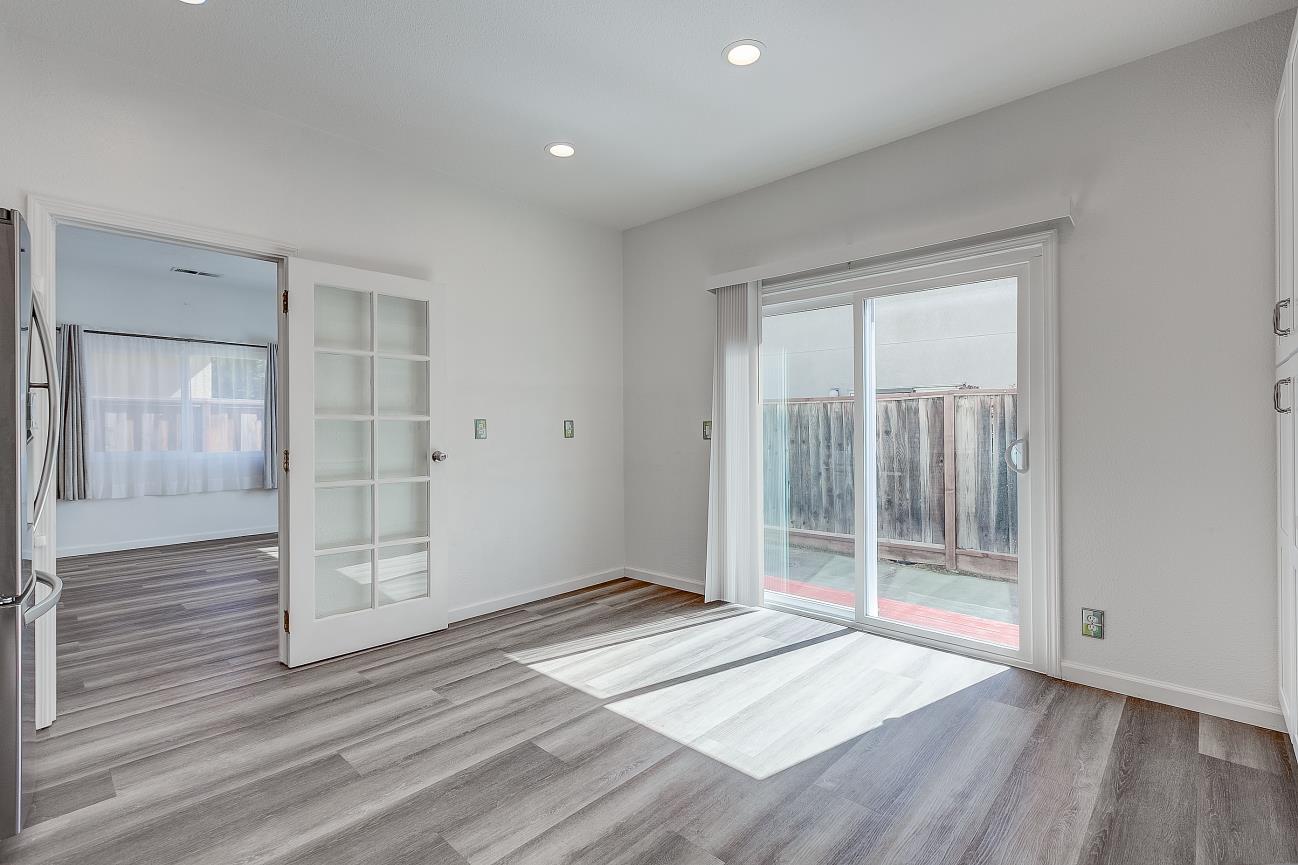 Detail Gallery Image 11 of 41 For 33049 Alicante Ter #67,  Union City,  CA 94587 - 3 Beds | 2/1 Baths