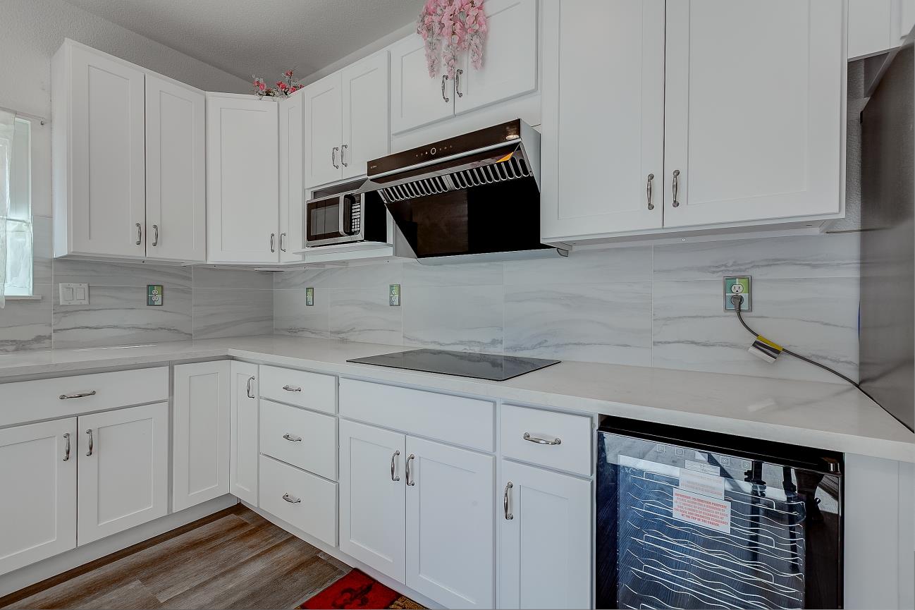 Detail Gallery Image 14 of 41 For 33049 Alicante Ter #67,  Union City,  CA 94587 - 3 Beds | 2/1 Baths