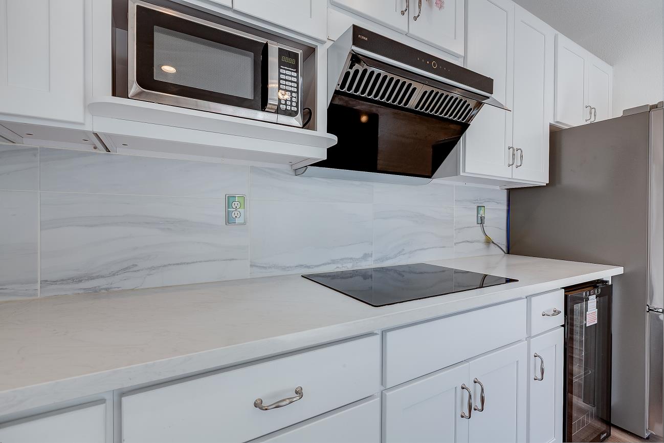 Detail Gallery Image 15 of 41 For 33049 Alicante Ter #67,  Union City,  CA 94587 - 3 Beds | 2/1 Baths