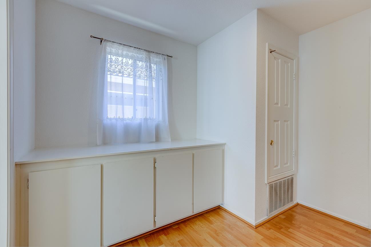 Detail Gallery Image 17 of 41 For 33049 Alicante Ter #67,  Union City,  CA 94587 - 3 Beds | 2/1 Baths