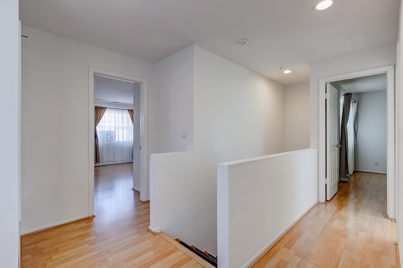 Detail Gallery Image 18 of 41 For 33049 Alicante Ter #67,  Union City,  CA 94587 - 3 Beds | 2/1 Baths