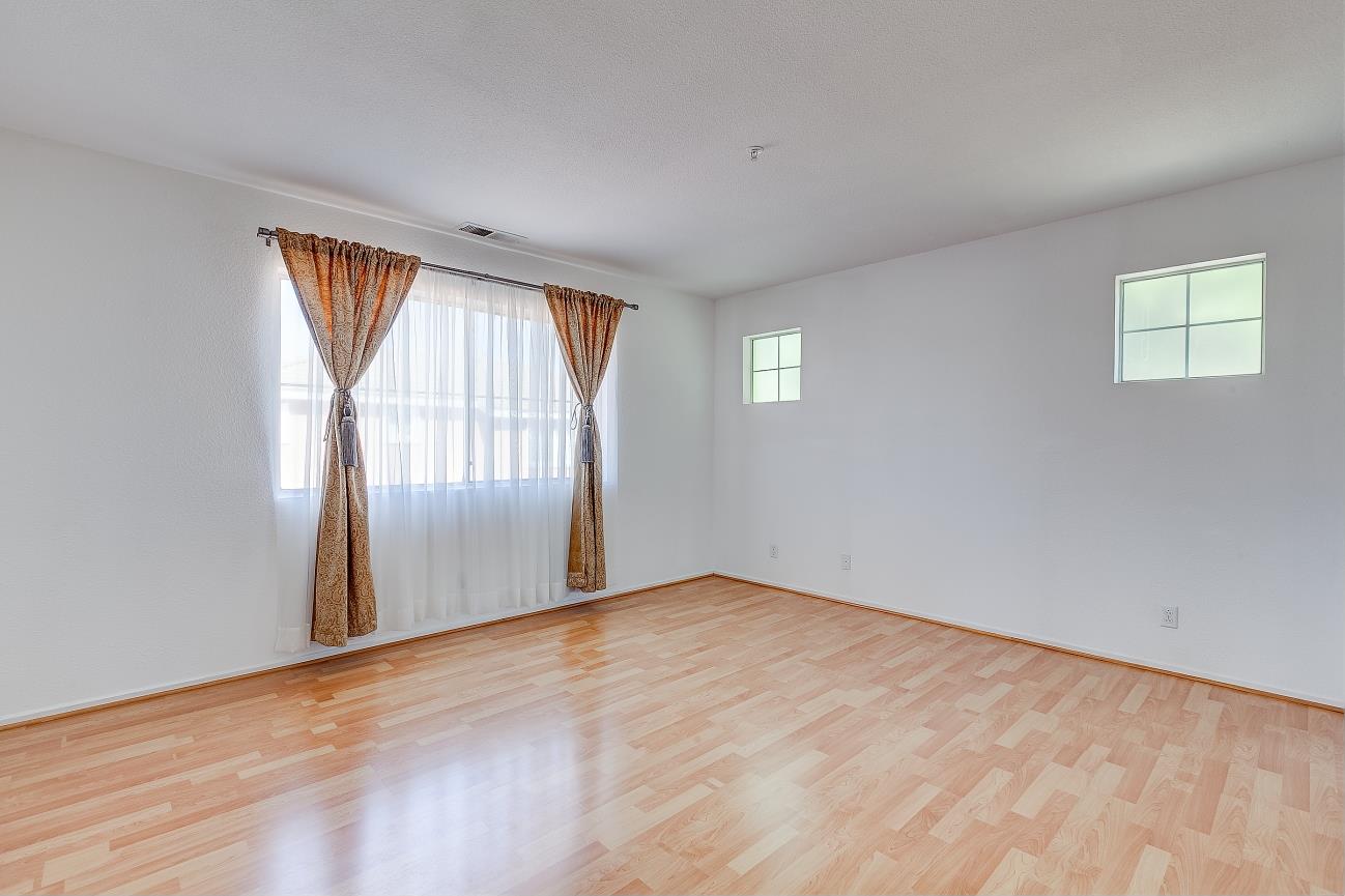 Detail Gallery Image 19 of 41 For 33049 Alicante Ter #67,  Union City,  CA 94587 - 3 Beds | 2/1 Baths