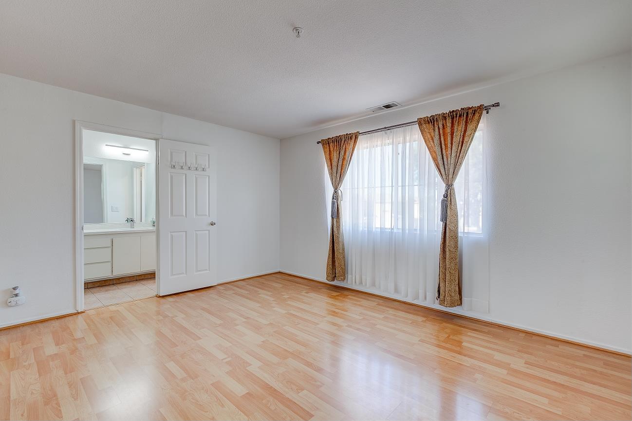 Detail Gallery Image 20 of 41 For 33049 Alicante Ter #67,  Union City,  CA 94587 - 3 Beds | 2/1 Baths