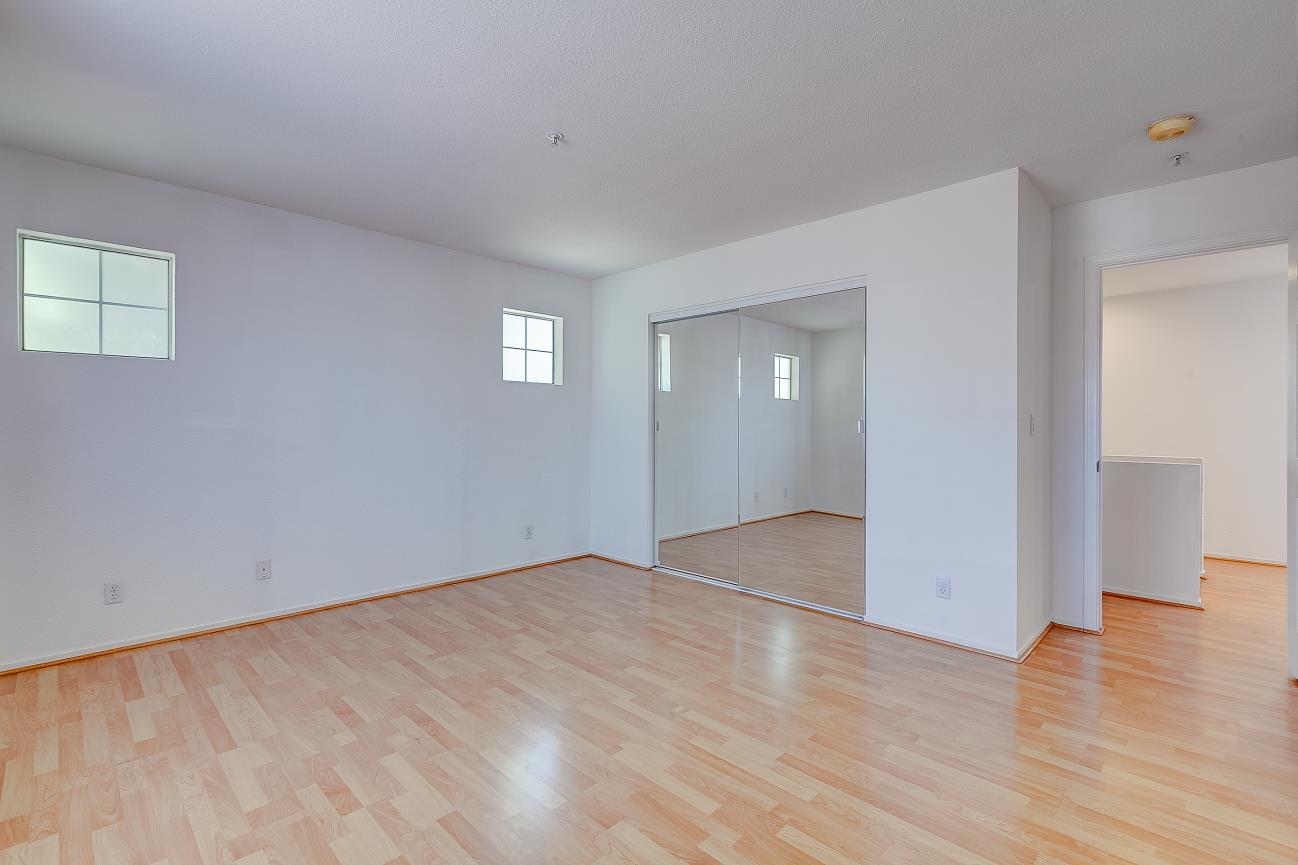 Detail Gallery Image 21 of 41 For 33049 Alicante Ter #67,  Union City,  CA 94587 - 3 Beds | 2/1 Baths