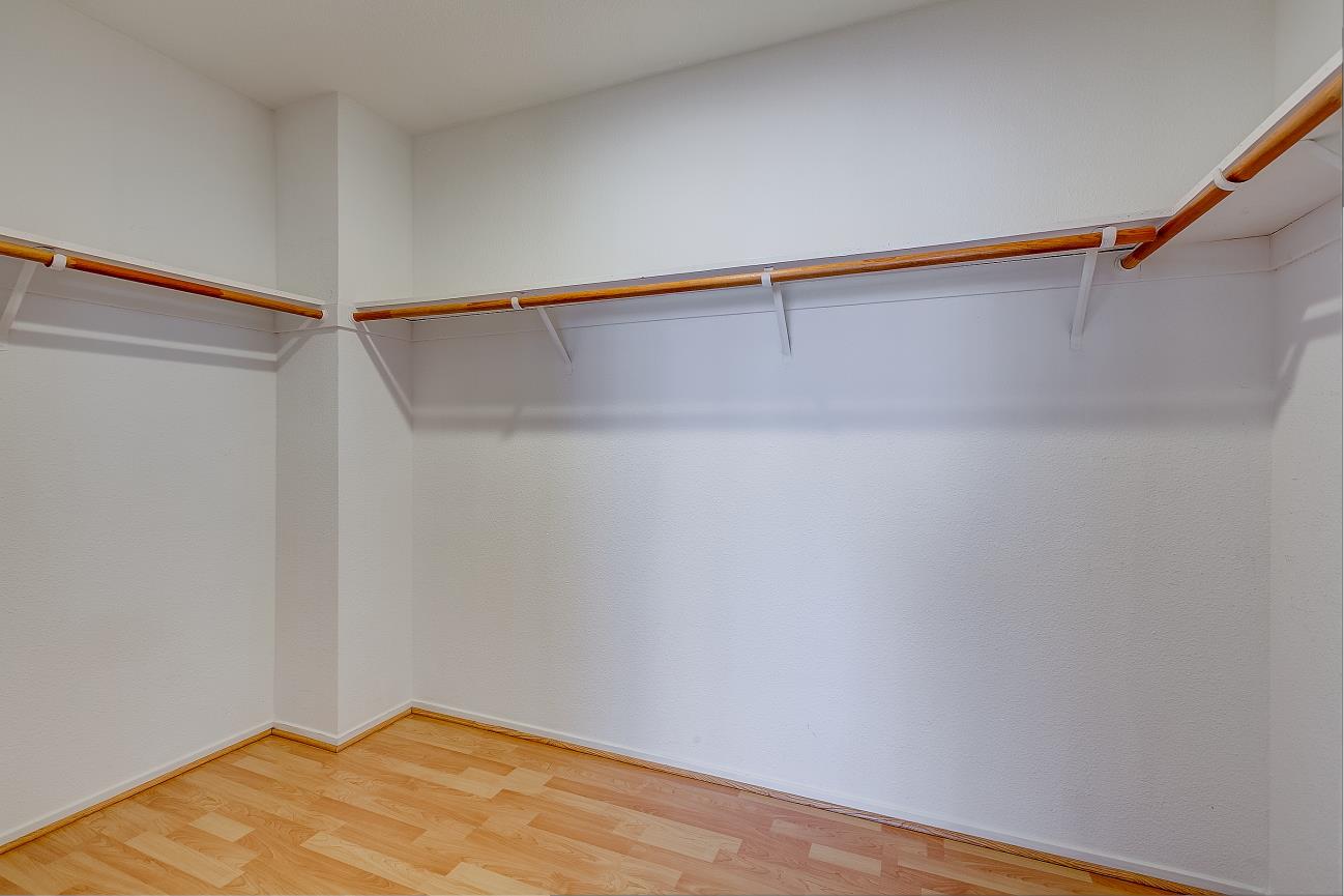 Detail Gallery Image 23 of 41 For 33049 Alicante Ter #67,  Union City,  CA 94587 - 3 Beds | 2/1 Baths