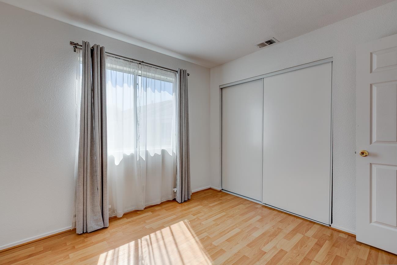 Detail Gallery Image 26 of 41 For 33049 Alicante Ter #67,  Union City,  CA 94587 - 3 Beds | 2/1 Baths