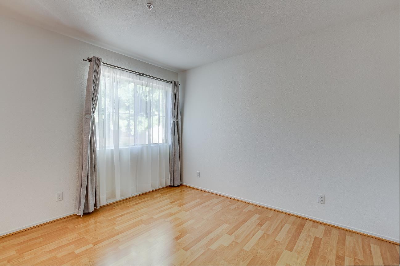 Detail Gallery Image 27 of 41 For 33049 Alicante Ter #67,  Union City,  CA 94587 - 3 Beds | 2/1 Baths