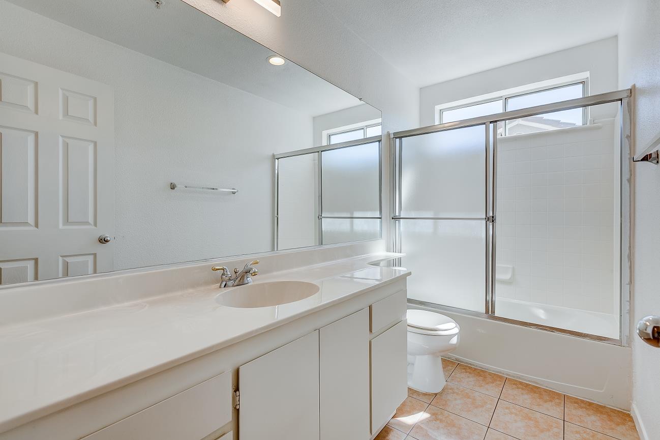 Detail Gallery Image 28 of 41 For 33049 Alicante Ter #67,  Union City,  CA 94587 - 3 Beds | 2/1 Baths