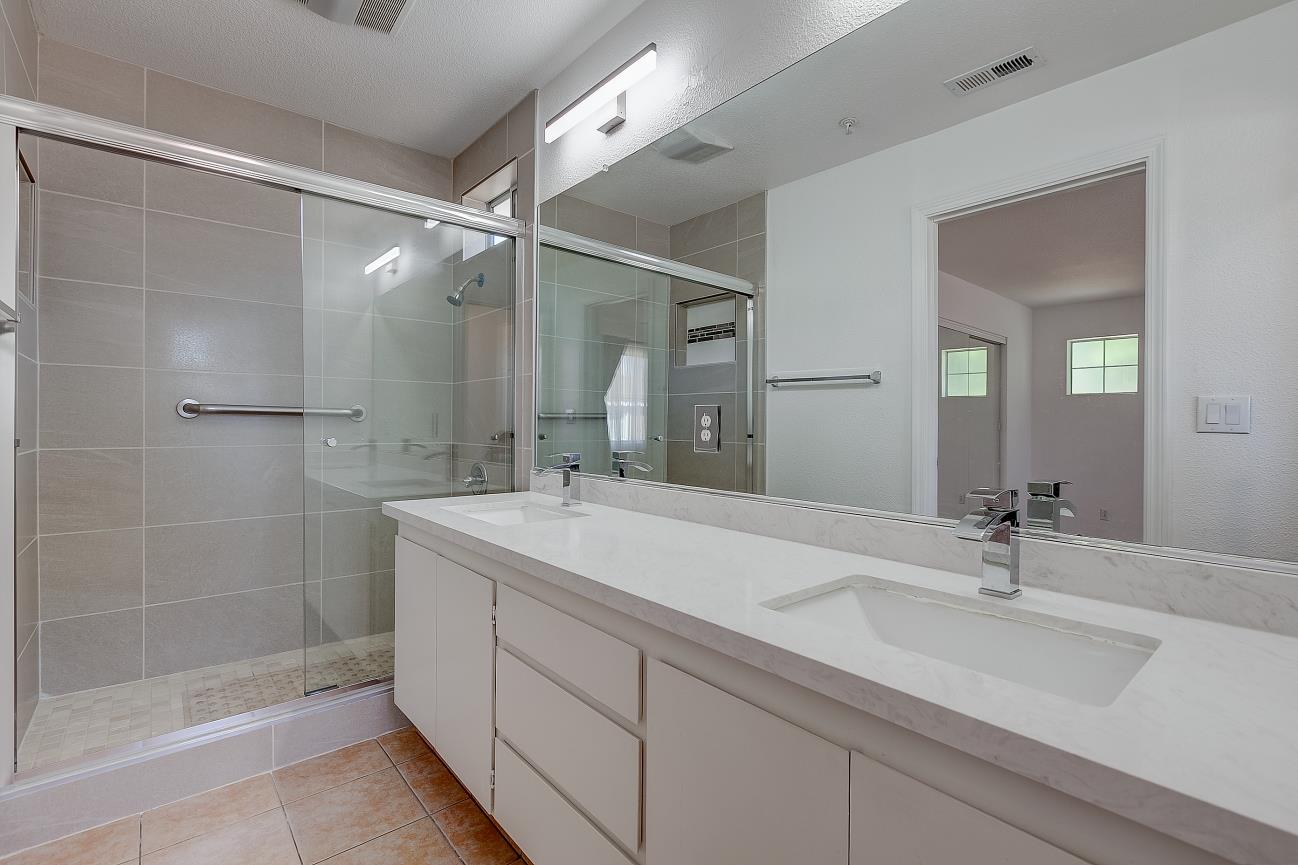 Detail Gallery Image 29 of 41 For 33049 Alicante Ter #67,  Union City,  CA 94587 - 3 Beds | 2/1 Baths