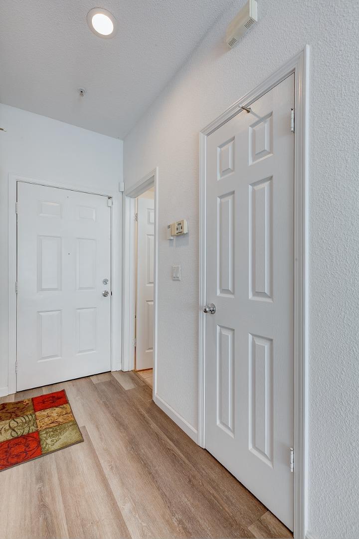 Detail Gallery Image 3 of 41 For 33049 Alicante Ter #67,  Union City,  CA 94587 - 3 Beds | 2/1 Baths