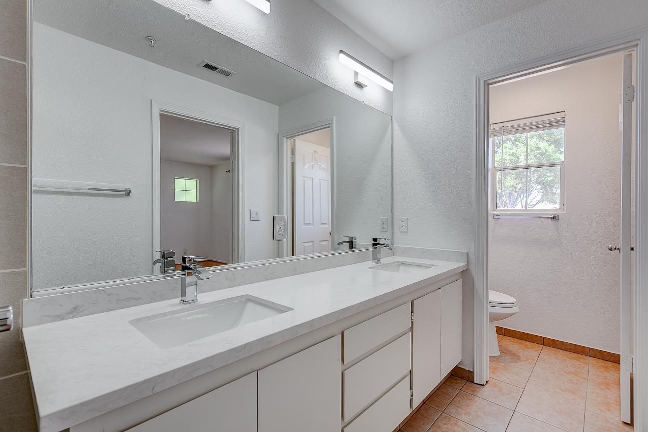 Detail Gallery Image 30 of 41 For 33049 Alicante Ter #67,  Union City,  CA 94587 - 3 Beds | 2/1 Baths