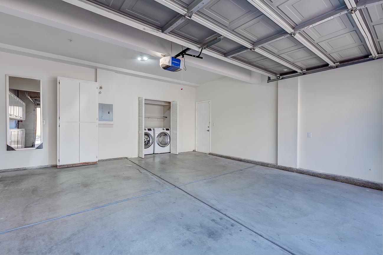 Detail Gallery Image 31 of 41 For 33049 Alicante Ter #67,  Union City,  CA 94587 - 3 Beds | 2/1 Baths