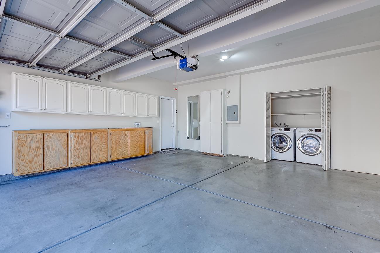 Detail Gallery Image 32 of 41 For 33049 Alicante Ter #67,  Union City,  CA 94587 - 3 Beds | 2/1 Baths