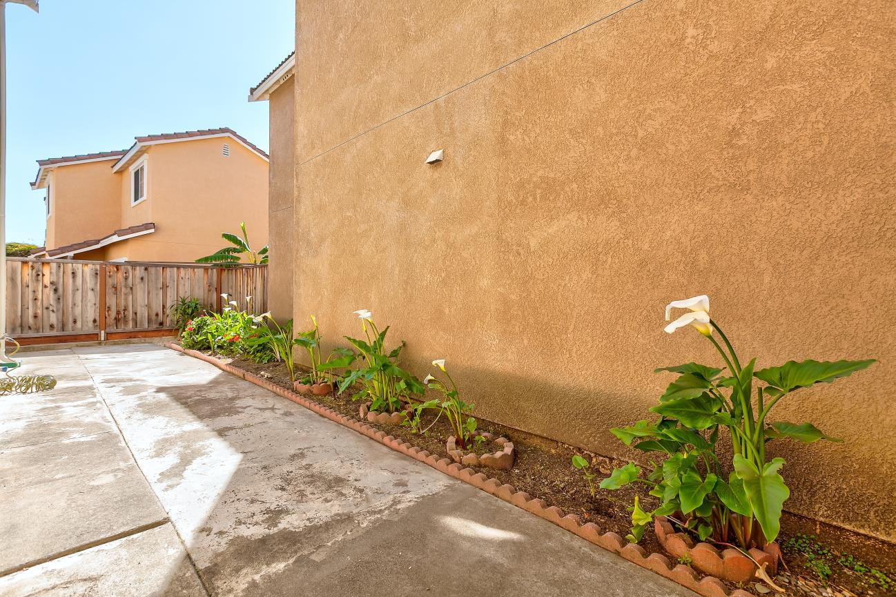 Detail Gallery Image 33 of 41 For 33049 Alicante Ter #67,  Union City,  CA 94587 - 3 Beds | 2/1 Baths