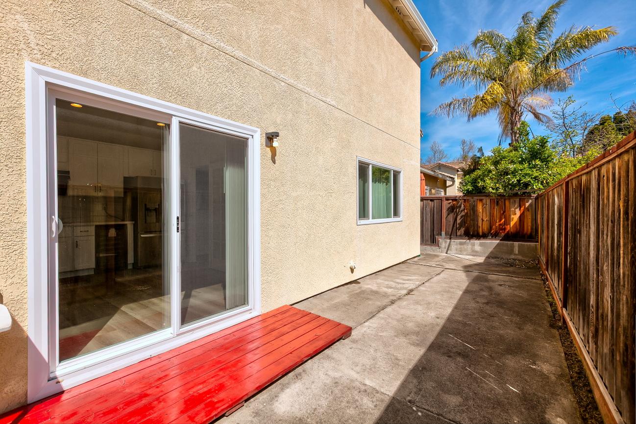 Detail Gallery Image 36 of 41 For 33049 Alicante Ter #67,  Union City,  CA 94587 - 3 Beds | 2/1 Baths