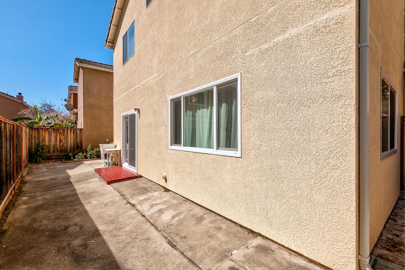 Detail Gallery Image 37 of 41 For 33049 Alicante Ter #67,  Union City,  CA 94587 - 3 Beds | 2/1 Baths