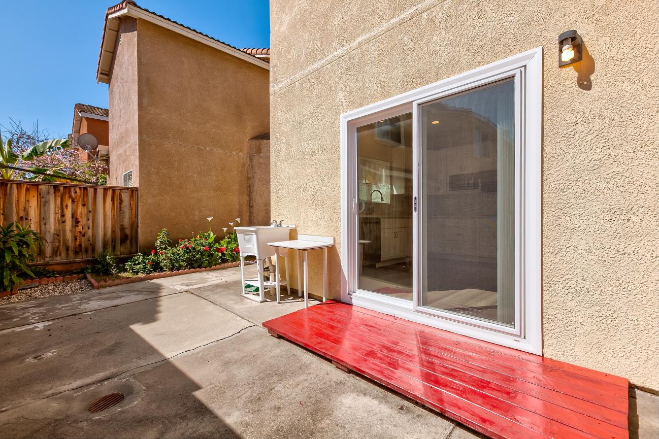 Detail Gallery Image 38 of 41 For 33049 Alicante Ter #67,  Union City,  CA 94587 - 3 Beds | 2/1 Baths