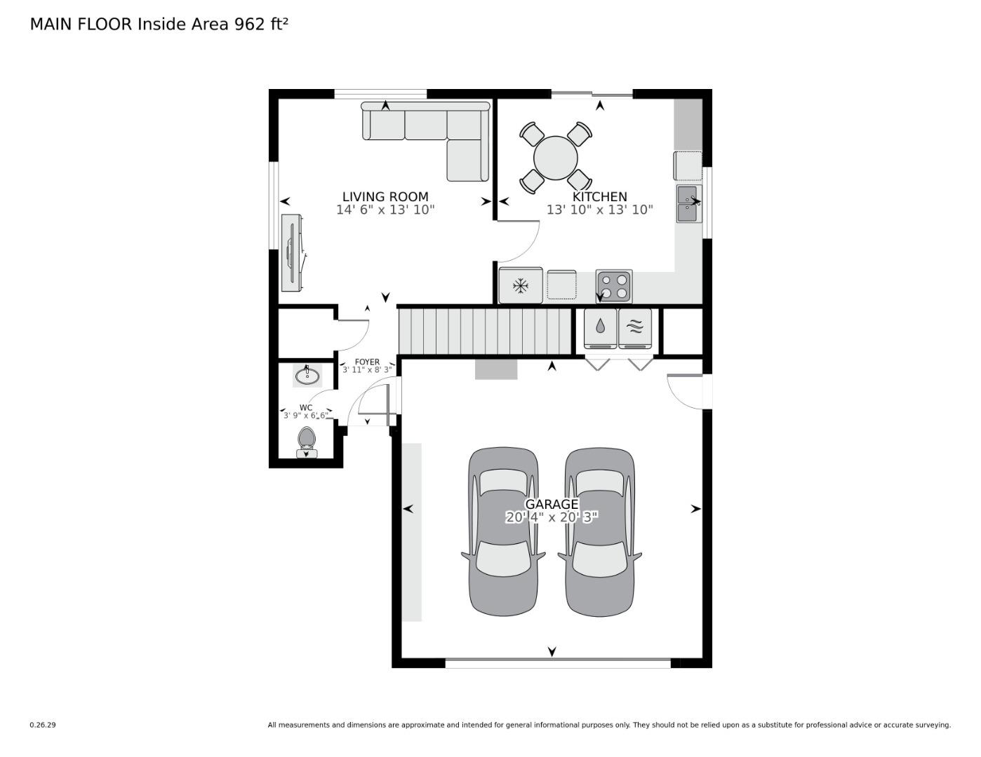 Detail Gallery Image 39 of 41 For 33049 Alicante Ter #67,  Union City,  CA 94587 - 3 Beds | 2/1 Baths