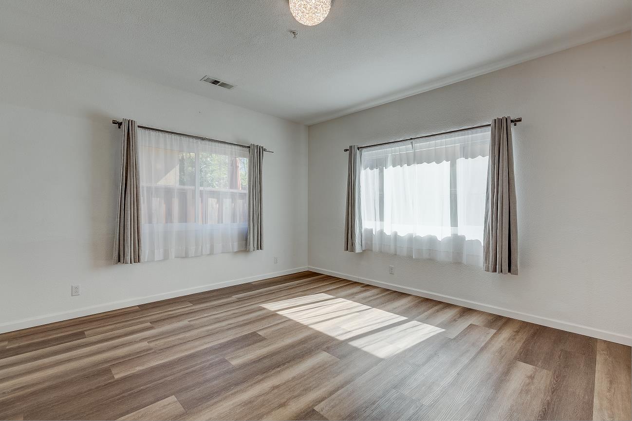 Detail Gallery Image 4 of 41 For 33049 Alicante Ter #67,  Union City,  CA 94587 - 3 Beds | 2/1 Baths