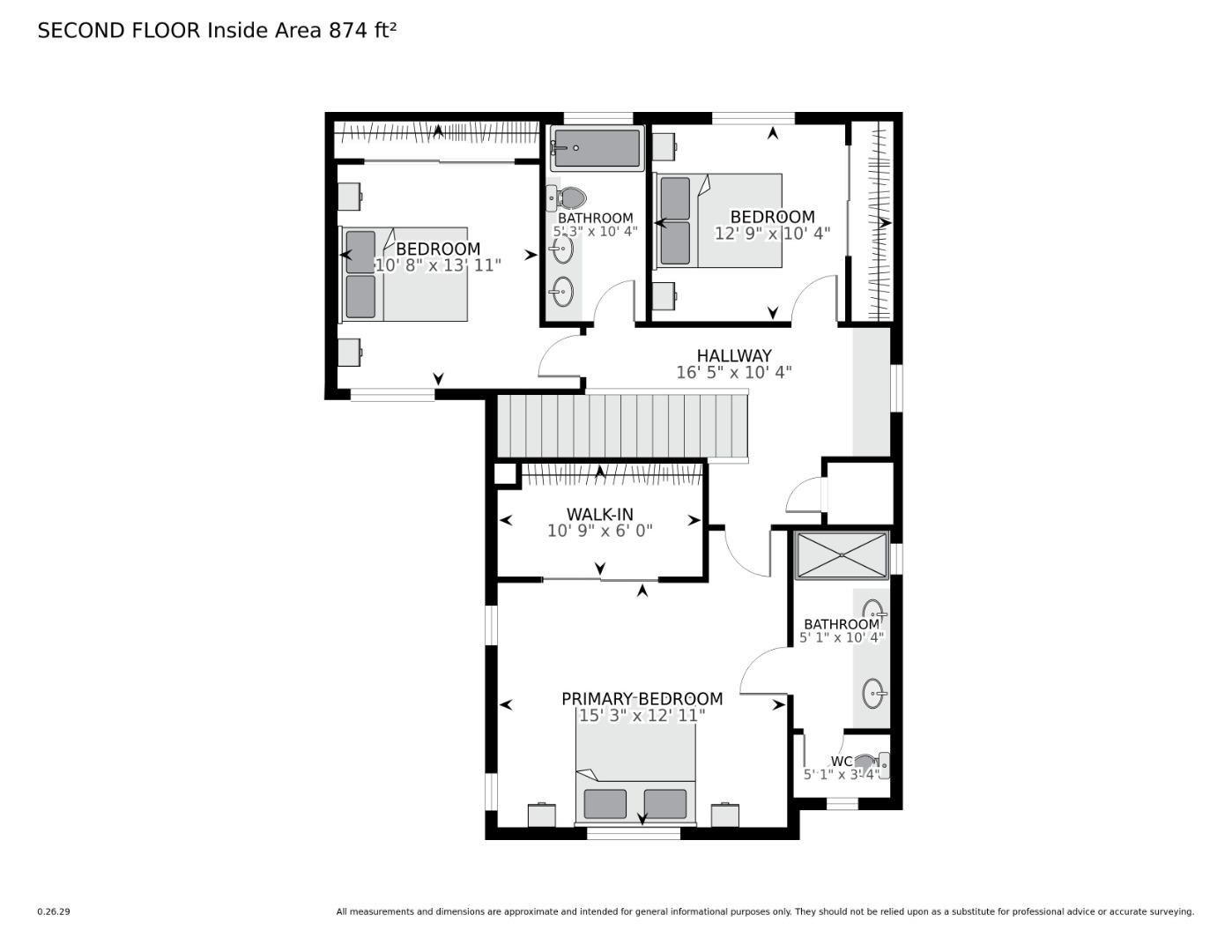 Detail Gallery Image 40 of 41 For 33049 Alicante Ter #67,  Union City,  CA 94587 - 3 Beds | 2/1 Baths