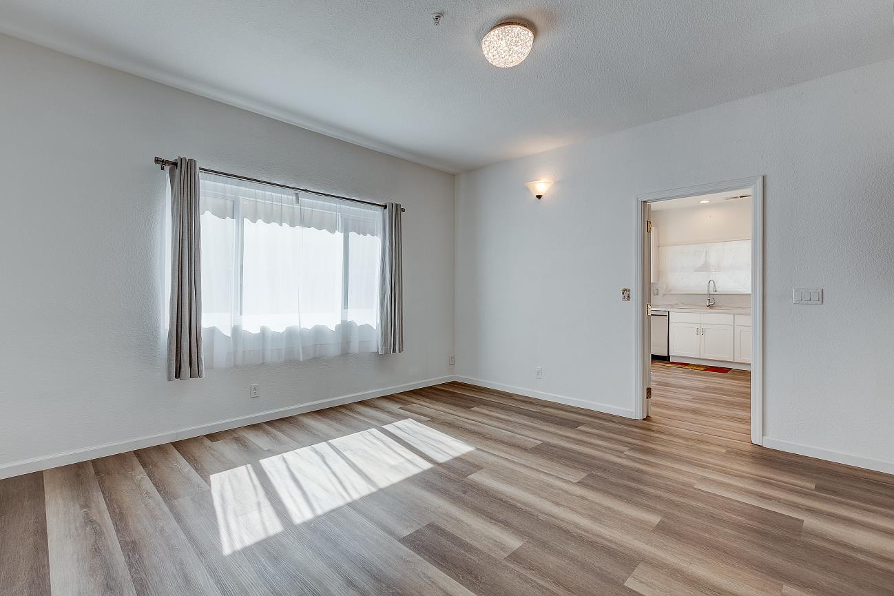 Detail Gallery Image 5 of 41 For 33049 Alicante Ter #67,  Union City,  CA 94587 - 3 Beds | 2/1 Baths