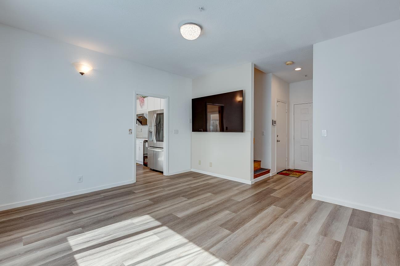 Detail Gallery Image 6 of 41 For 33049 Alicante Ter #67,  Union City,  CA 94587 - 3 Beds | 2/1 Baths